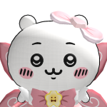 @hyein0920