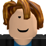 @ImMcDonaId