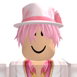 @Dazzoodev