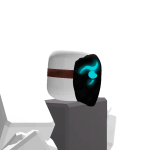 @FAKE_snowZEboss