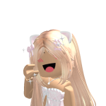 @yodanna