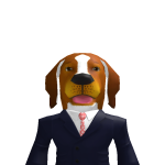 @DKCBlox