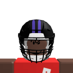@blaziljax2