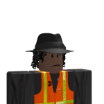 @0n1yJustin