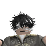 @LegoLordHarry06