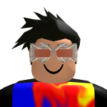 @sharkboy_2580
