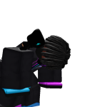 @57x8O