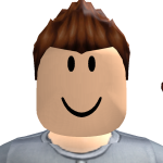 drei