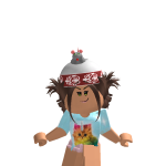 @Ninja_Cat2435