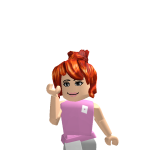 @Dogy14234