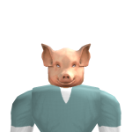 @TheRobot_Potato