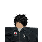 tonirfpro's avatar