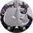 Vicella