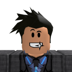 @JakeytheElephant3
