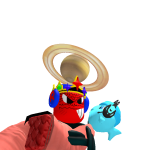 @RblxRedFish