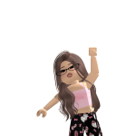 @tibiluka1112