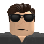 @goosegoons