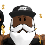 @Tommyzaaazaaa208
