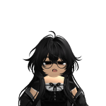 jibanfi's avatar