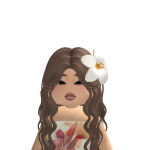 @Nicecreamicecream34