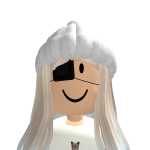 @cottonbud21