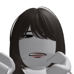 @hi_sadperson