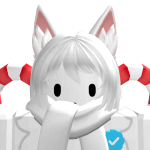 @JPNKURA