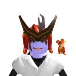@droidy_7