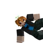 @Battletouile