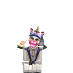 @ziazwaynecakecake