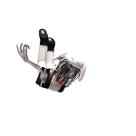 @J33mmaa