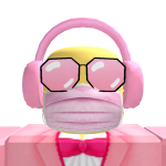 @MiniStreetz