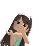 @kiwitruong16