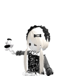 @NazNoodleIcee