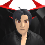 MisterNO