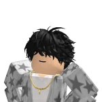 EX0_40FPS's avatar