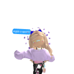 @pysiakyt02