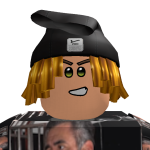 @TrungTMNeF