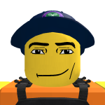 @Programmerboi520