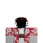 @Bulepr1nt