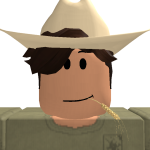 @ArcticSpire