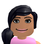 troutmanac
