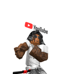 @uexhinse