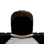 @user11847396