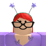 @StrawberrqKisxes