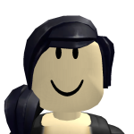@syvcqa