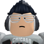 @mikeisawsome10