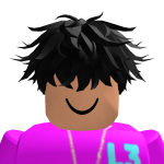@TrojanGamer1234
