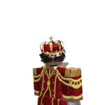 @LegendoftheW4DDLER