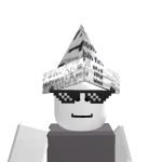 @Drak_kon78403